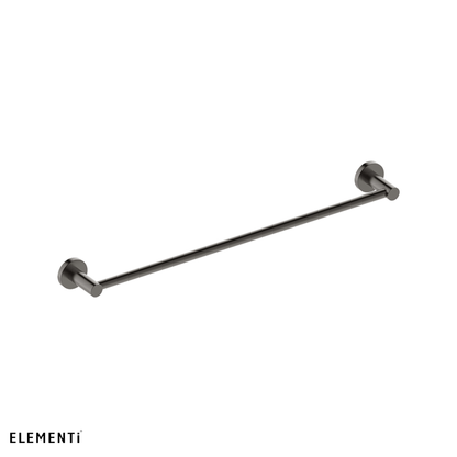 Elementi Pari Towel Rail 600mm | Available in 6 Colours