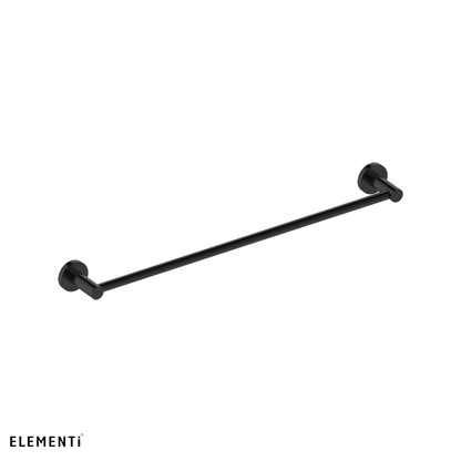 Elementi Pari Towel Rail 600mm | Available in 6 Colours