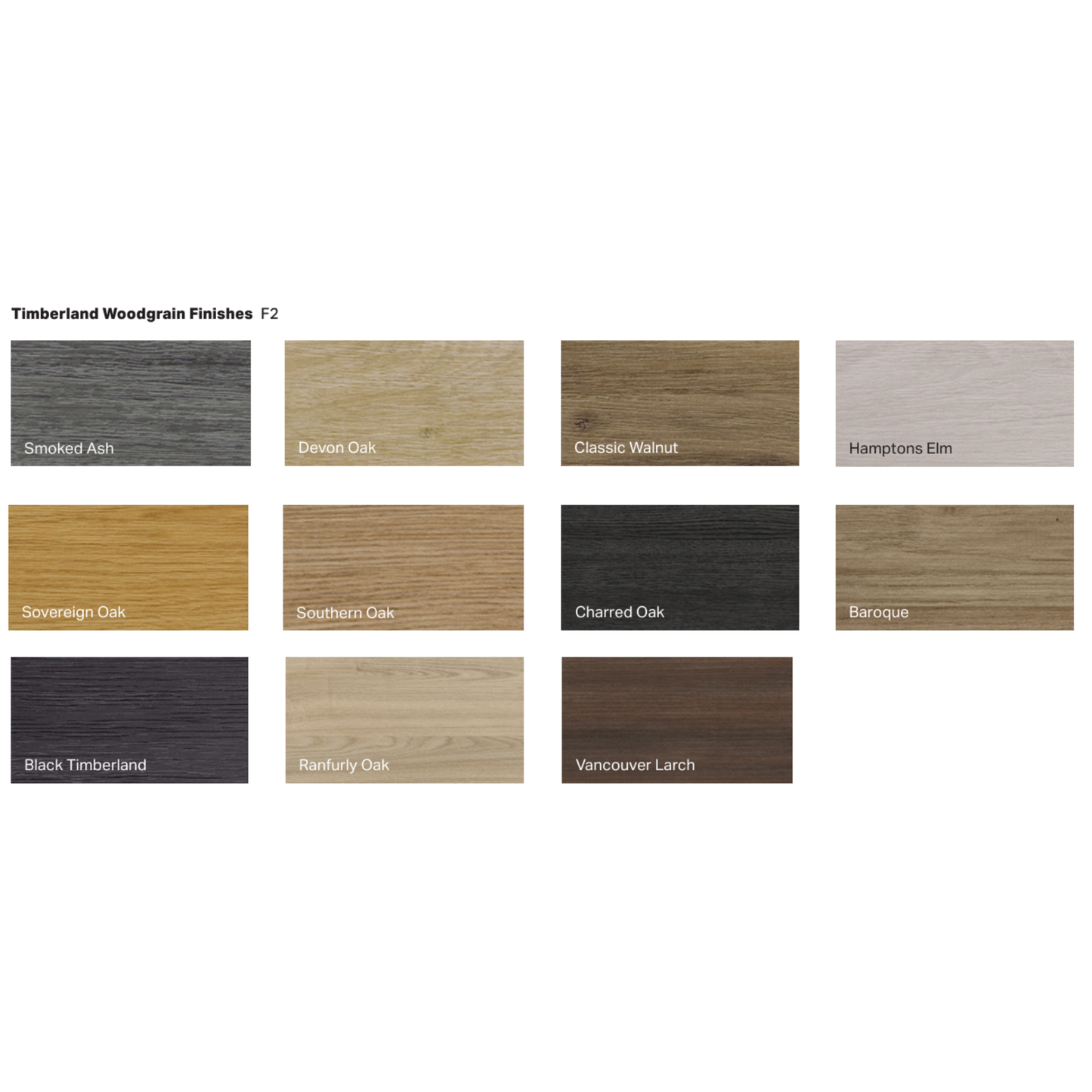 Bella 1 Door Floor Standing Vanity 400mm - 17 Colour Options