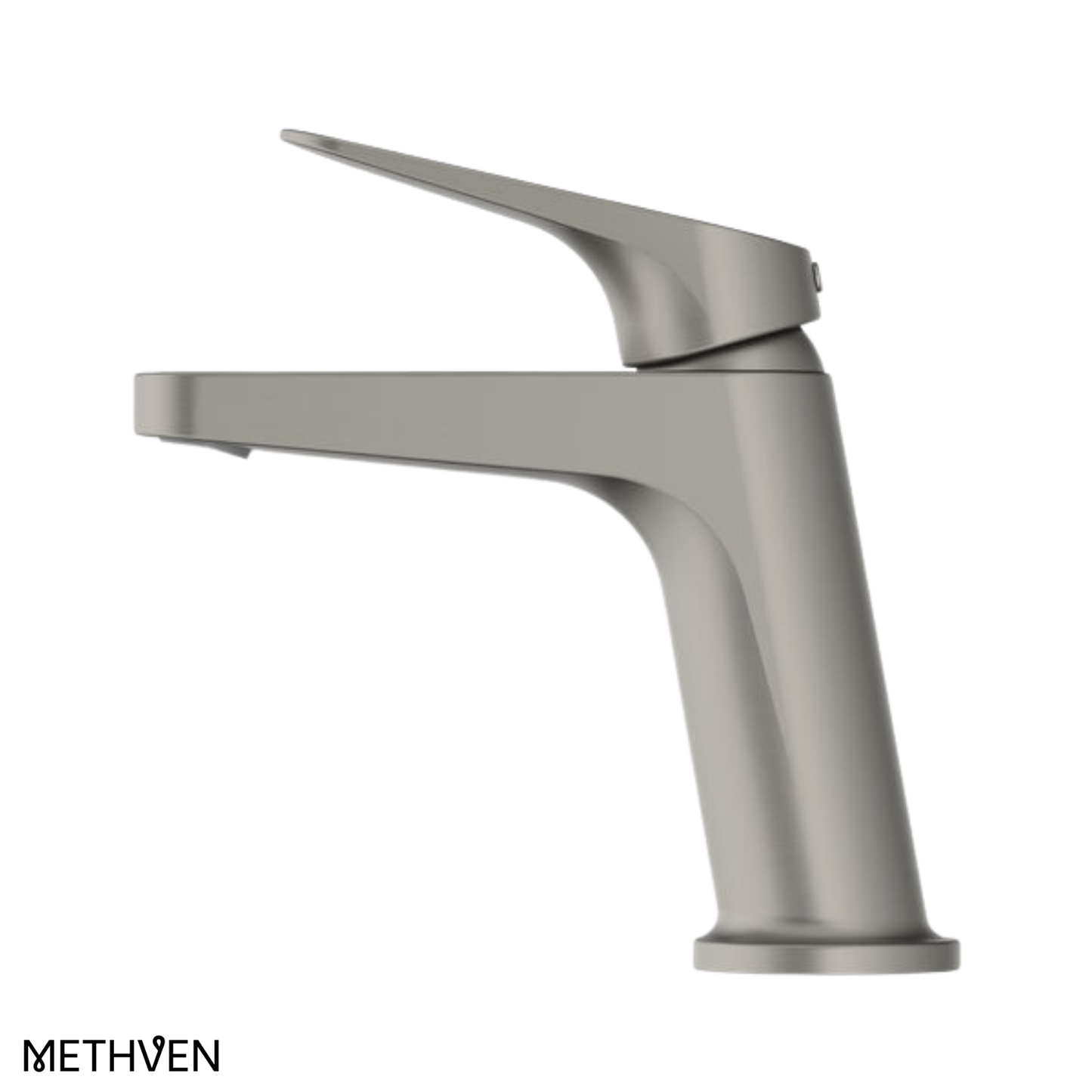 Methven Maku MK2 Basin Mixer | Available in 3 Colours