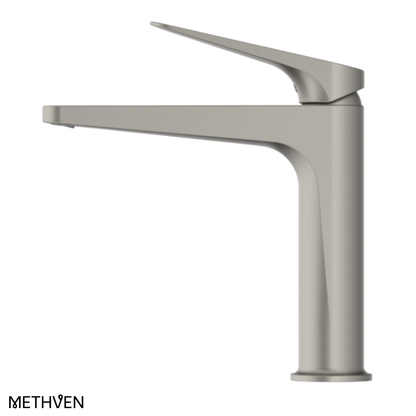 Methven Maku MK2 Sink Mixer | Available in 3 Colours