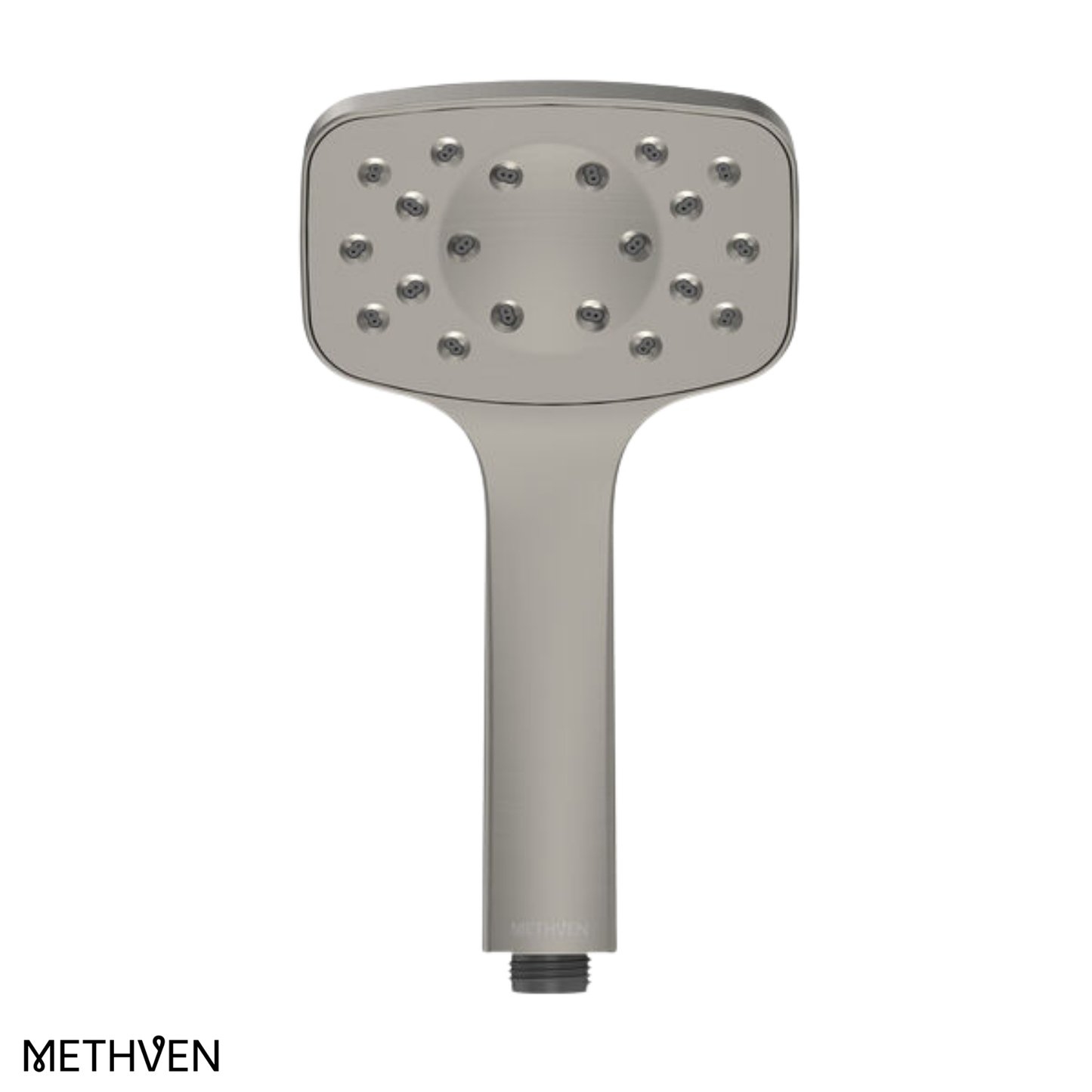 Methven Waipori MK2 Handset | Available in 4 Colours
