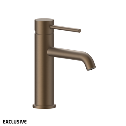 Waterware Pioneer Standard Basin Mixer | Available in 6 Colours