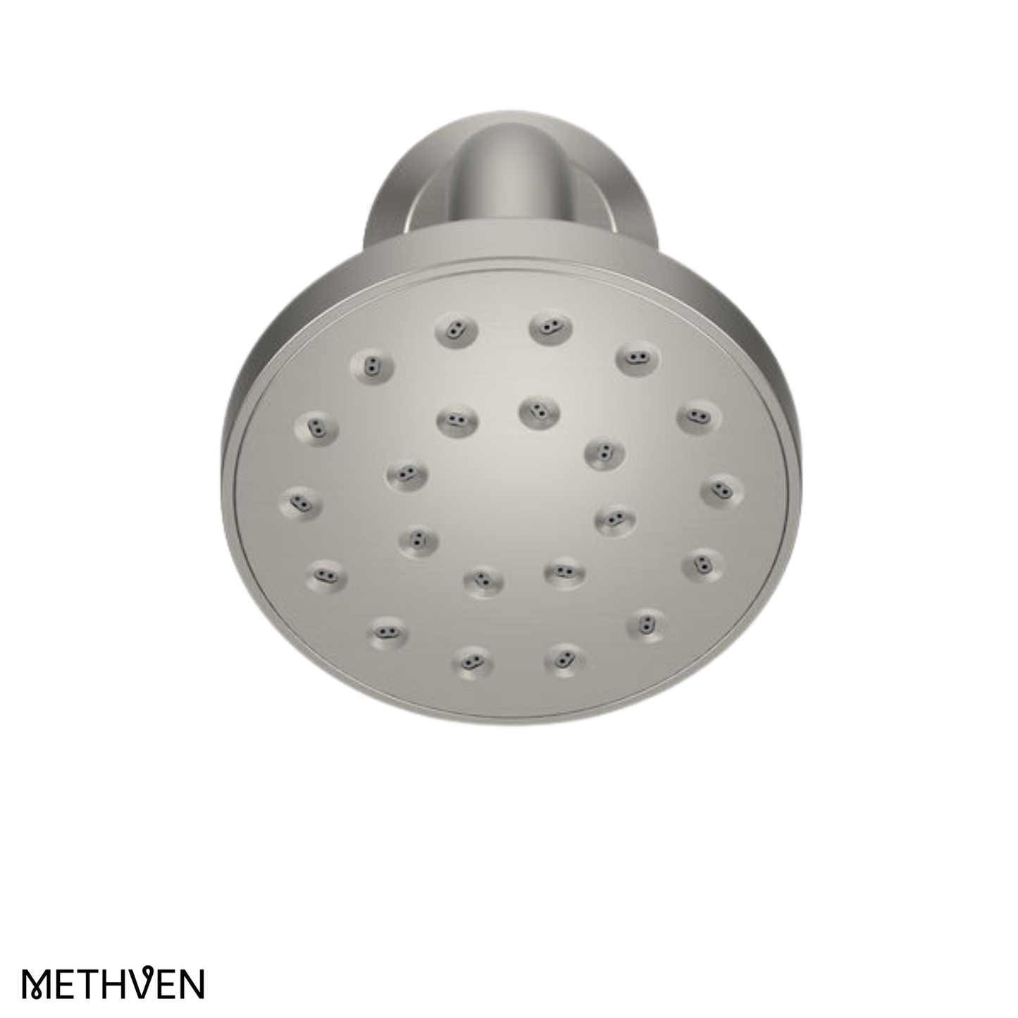 Methven Maku MK2 Wall Shower | Available in 3 Colours