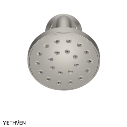 Methven Maku MK2 Wall Shower | Available in 3 Colours