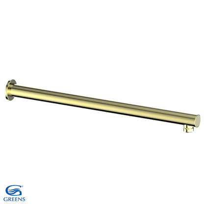 Greens Ashmore Wall Arm 380mm | Available in 5 Colours