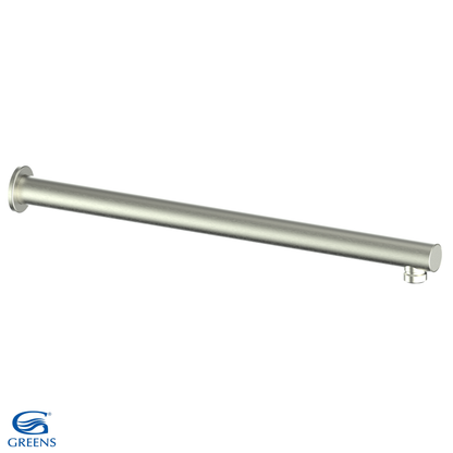 Greens Ashmore Wall Arm 380mm | Available in 5 Colours