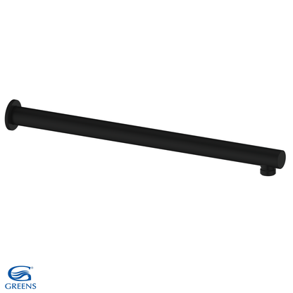 Greens Ashmore Wall Arm 380mm | Available in 5 Colours