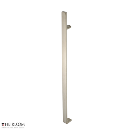Heirloom Teka Pole Towel Warmer 1000mm | Available in 8 Colours