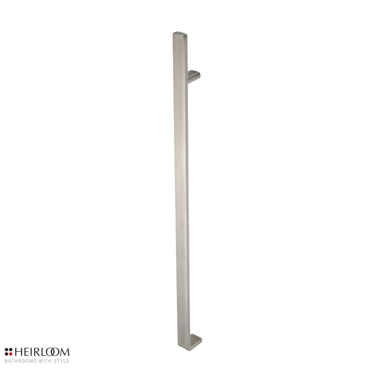 Heirloom Teka Pole Towel Warmer 1000mm | Available in 8 Colours