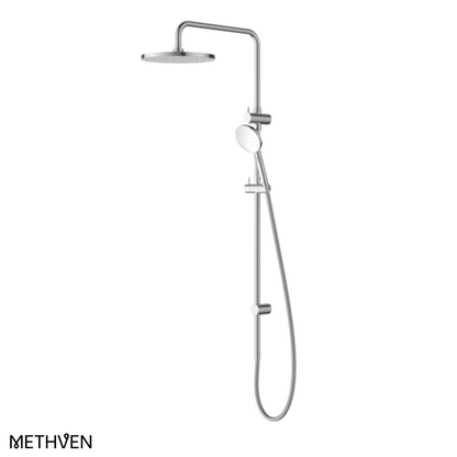 Methven Minimalist MK2 Shower System | Available in 3 Colours