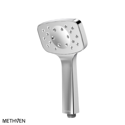 Methven Waipori MK2 Handset | Available in 4 Colours
