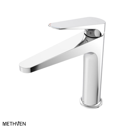 Methven Maku MK2 Sink Mixer | Available in 3 Colours