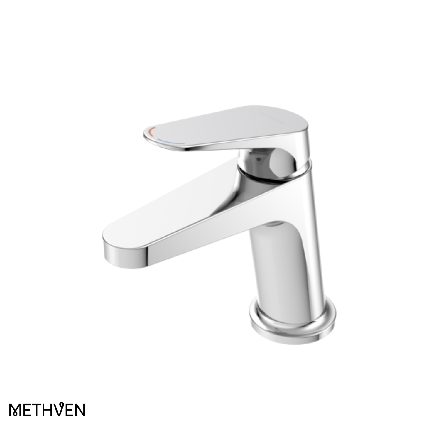 Methven Maku MK2 Basin Mixer | Available in 3 Colours