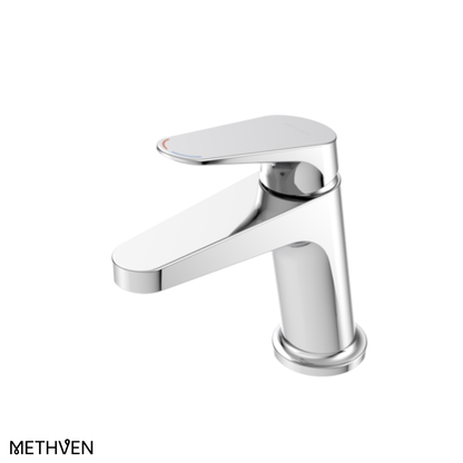 Methven Maku MK2 Basin Mixer | Available in 3 Colours