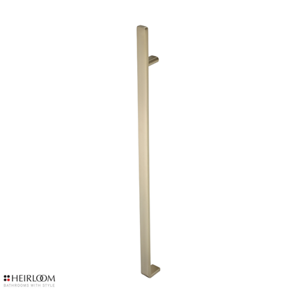 Heirloom Teka Pole Towel Warmer 1000mm | Available in 8 Colours