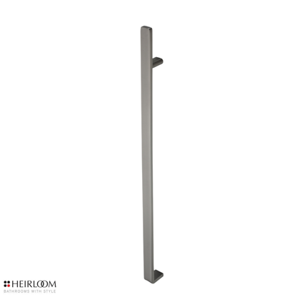 Heirloom Teka Pole Towel Warmer 1000mm | Available in 8 Colours