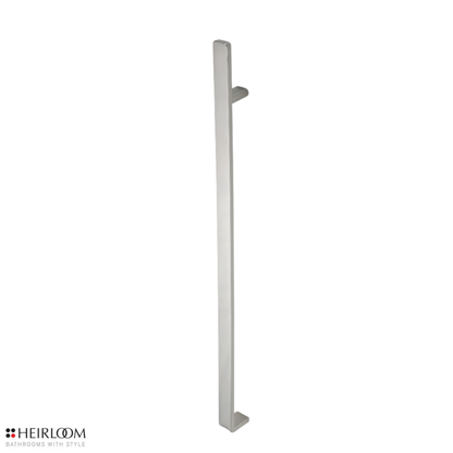 Heirloom Teka Pole Towel Warmer 1000mm | Available in 8 Colours