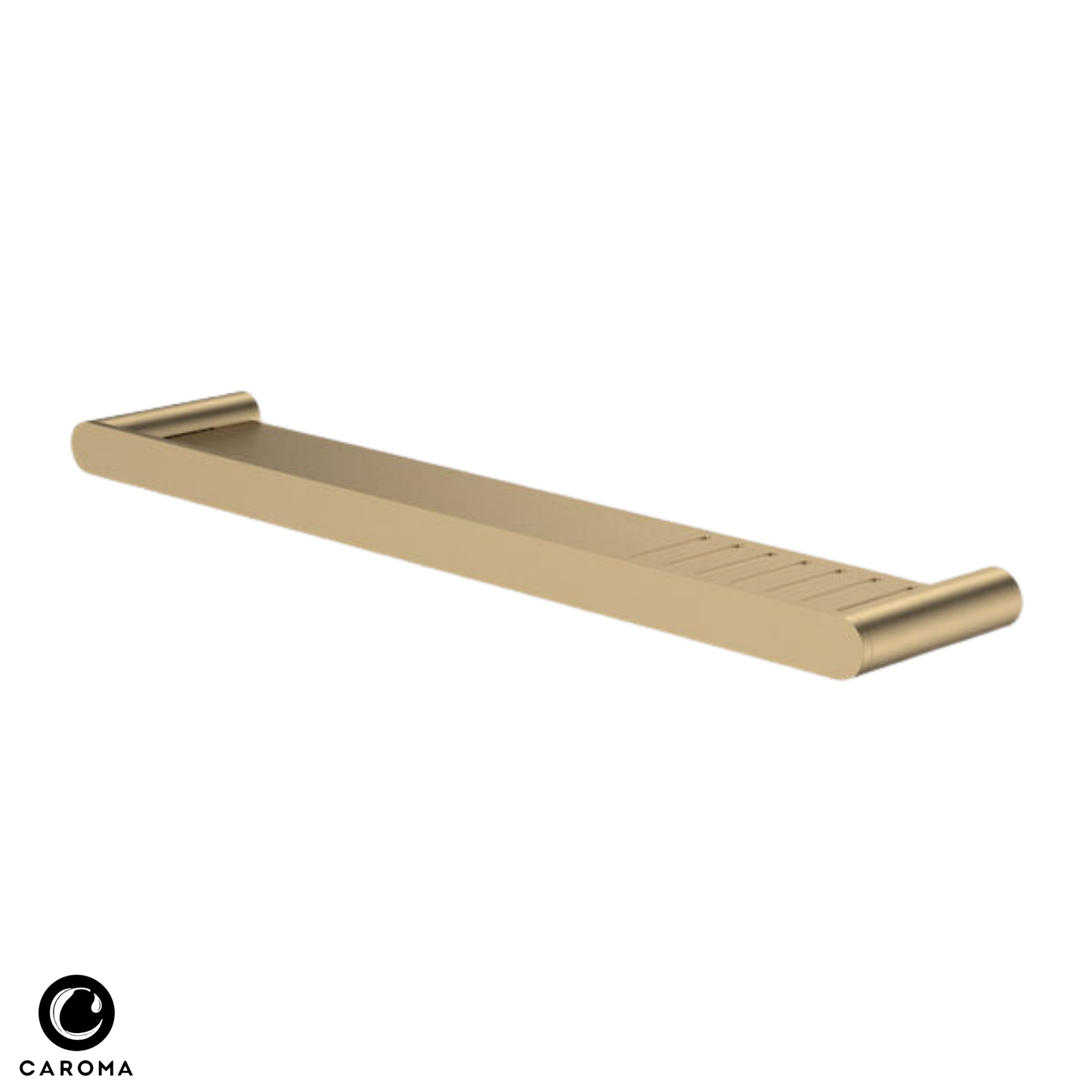 Caroma Urbane II Bathroom Shelf | Available in 5 Colours