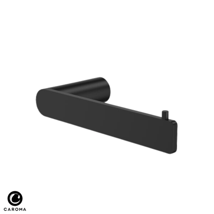 Caroma Urbane II Toilet Roll Holder | Available in 5 Colours