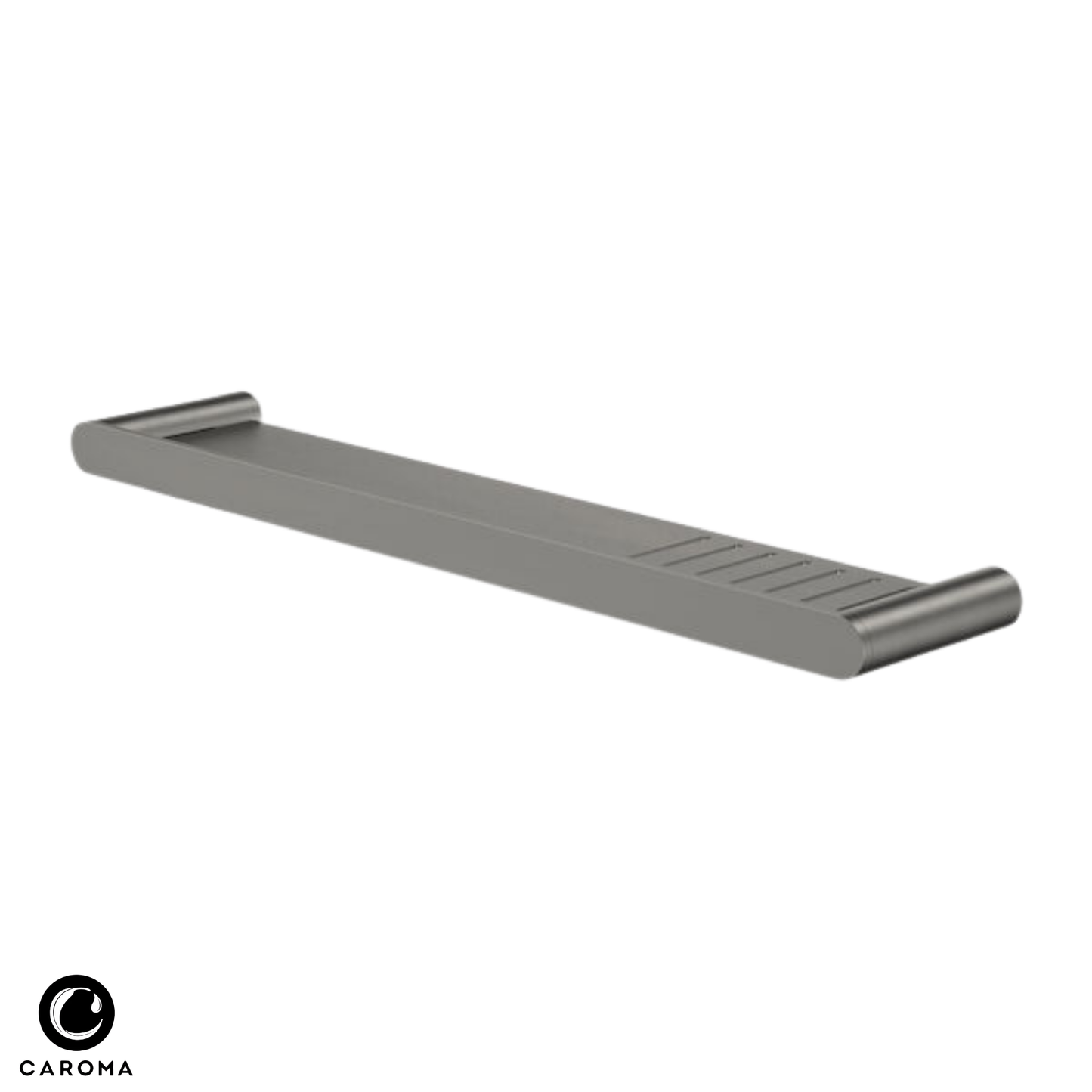 Caroma Urbane II Bathroom Shelf | Available in 5 Colours