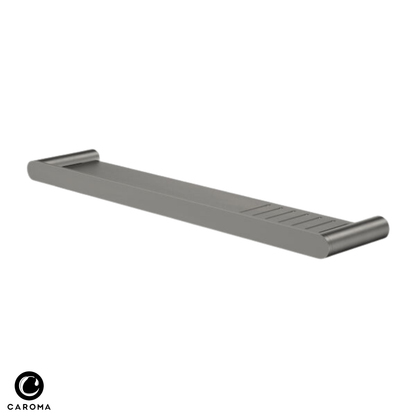 Caroma Urbane II Bathroom Shelf | Available in 5 Colours