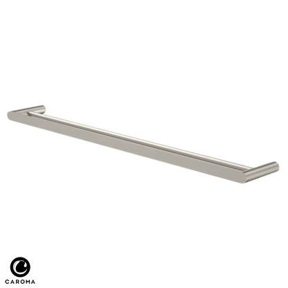 Caroma Urbane II Double Towel Rail 825mm | Available in 5 Colours