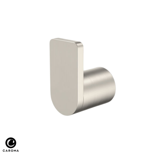 Caroma Urbane II Robe Hook | Available in 5 Colours