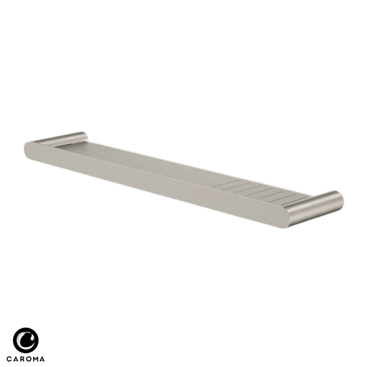 Caroma Urbane II Bathroom Shelf | Available in 5 Colours