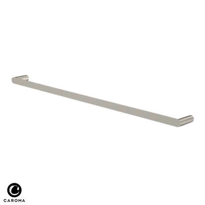Caroma Urbane II Single Towel Rail 825mm | Available in 5 Colours