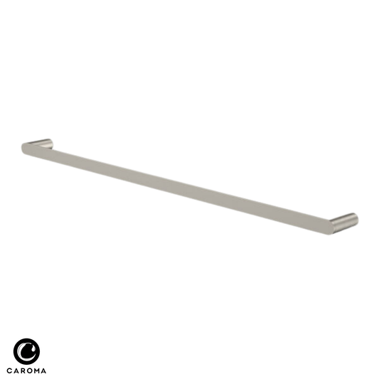 Caroma Urbane II Single Towel Rail 825mm | Available in 5 Colours