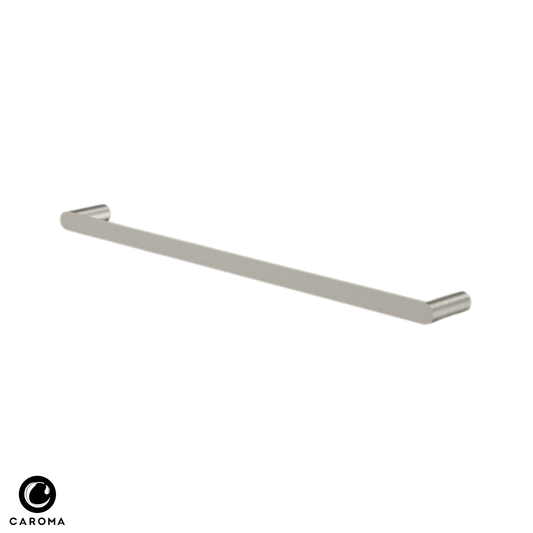 Caroma Urbane II Single Towel Rail 625mm | Available in 5 Colours