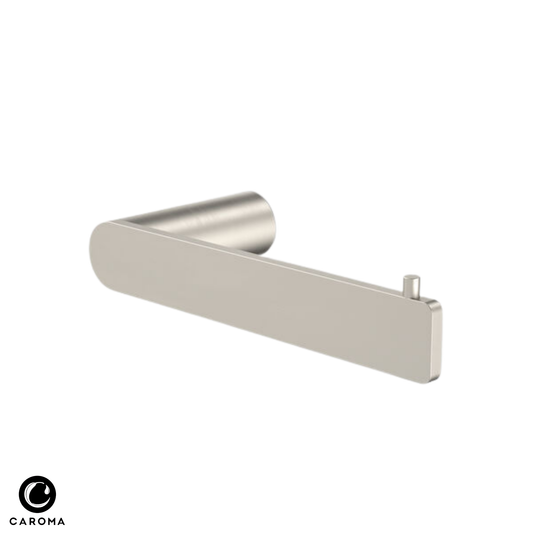 Caroma Urbane II Toilet Roll Holder | Available in 5 Colours