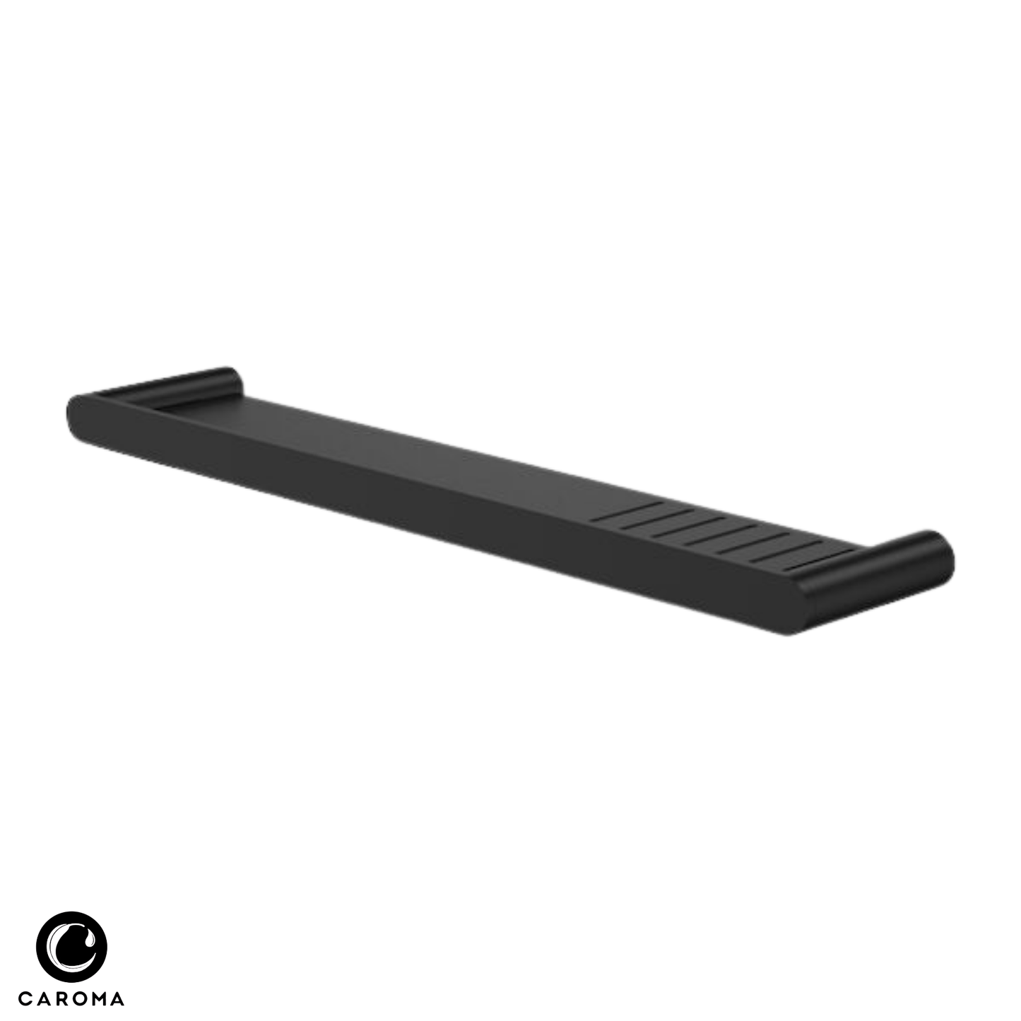 Caroma Urbane II Bathroom Shelf | Available in 5 Colours