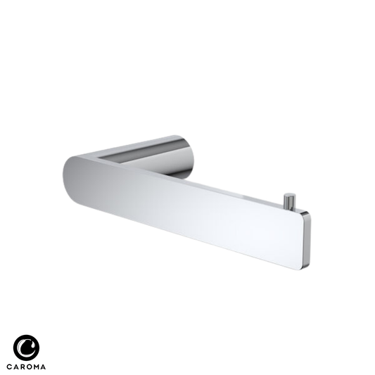 Caroma Urbane II Toilet Roll Holder | Available in 5 Colours