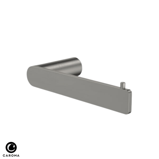 Urbane II Toilet Roll Holder - 5 Colour Options