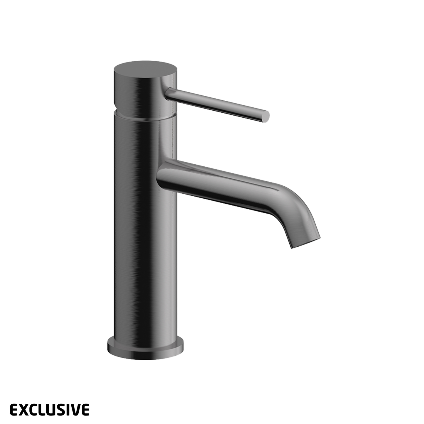 Waterware Pioneer Standard Basin Mixer | Available in 6 Colours