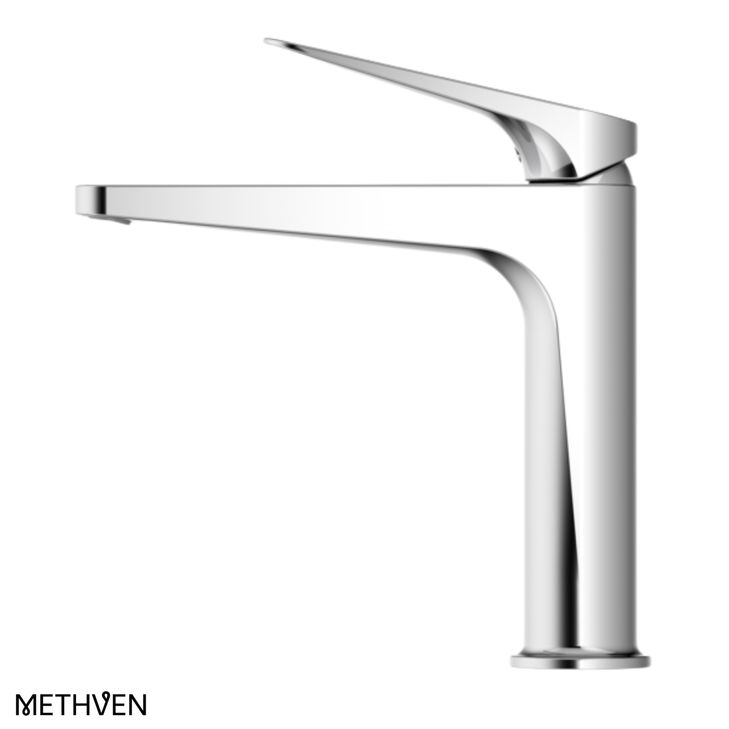 Methven Maku MK2 Sink Mixer | Available in 3 Colours