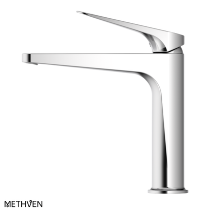 Methven Maku MK2 Sink Mixer | Available in 3 Colours