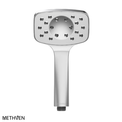 Methven Waipori MK2 Handset | Available in 4 Colours