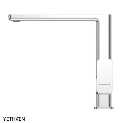 Methven Waipori MK2 Sink Mixer | Available in 4 Colours