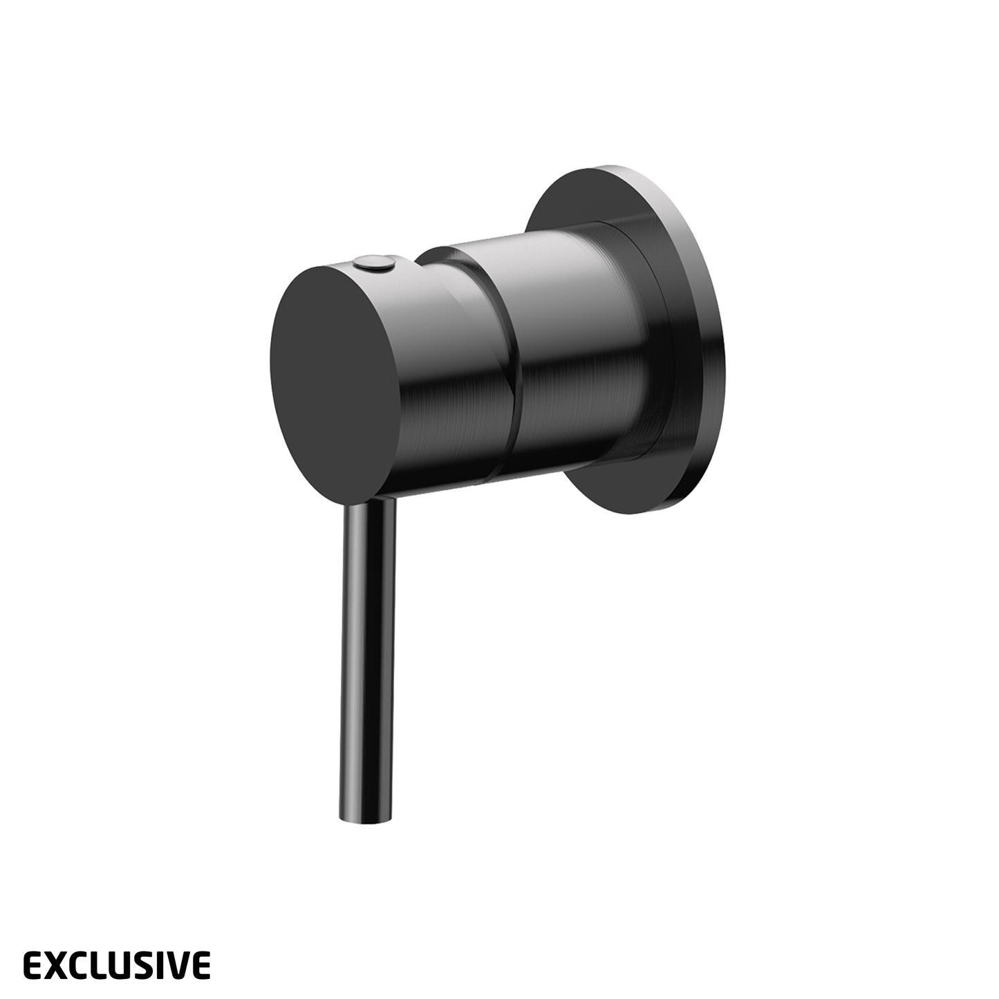 Waterware Pioneer Shower/Bath Mixer | Available in 6 Colours