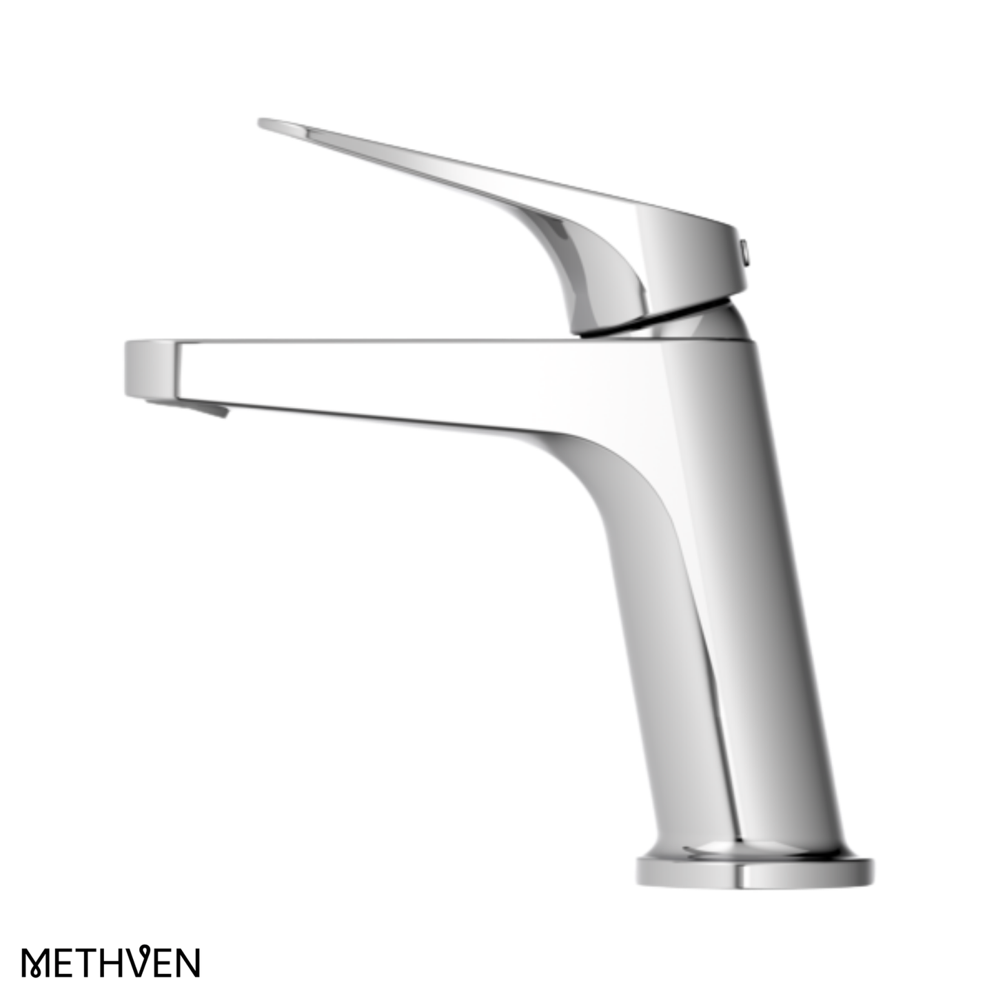 Methven Maku MK2 Basin Mixer | Available in 3 Colours
