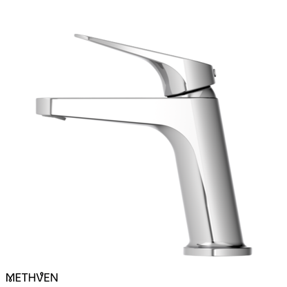 Methven Maku MK2 Basin Mixer | Available in 3 Colours