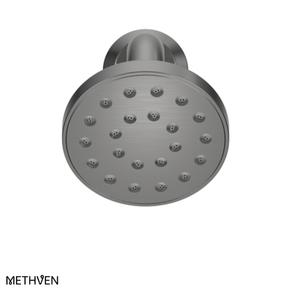 Methven Maku MK2 Wall Shower | Available in 3 Colours