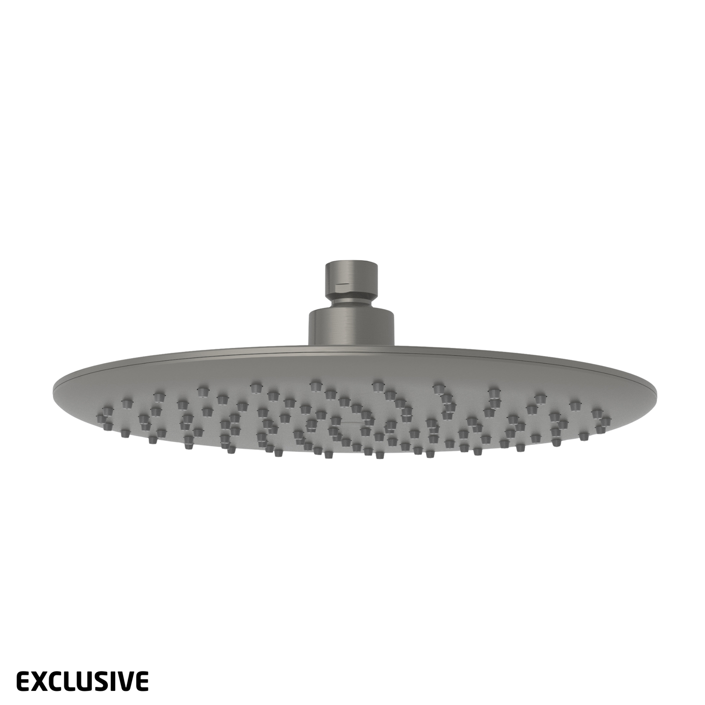 Upland Overhead Drencher (No Arm) | Available in 5 Colours