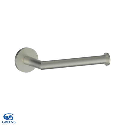 Greens Zola Toilet Roll Holder | Available in 5 Colours