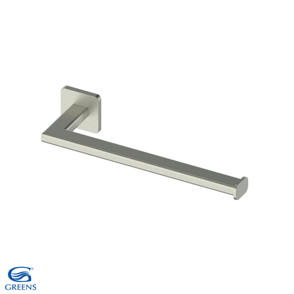 Zuri Towel Holder - 6 Colour Options