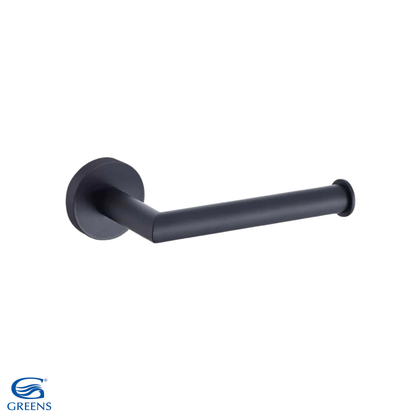 Greens Zola Toilet Roll Holder | Available in 5 Colours
