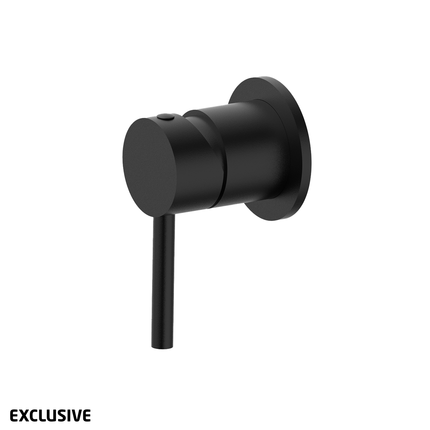 Waterware Pioneer Shower/Bath Mixer | Available in 6 Colours